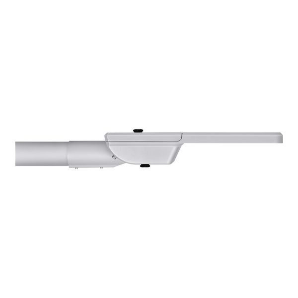 STREETLIGHT FLEX MEDIUM 70W 730 RV25ST ZHAGA TOP&BOTTOM WA - , изображение 3