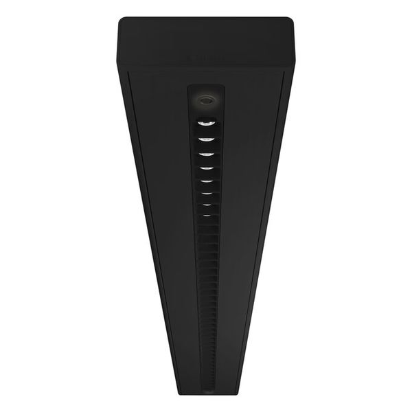 LN INV DI 1500 P 69W 940 DAVR SN BK - , изображение 3