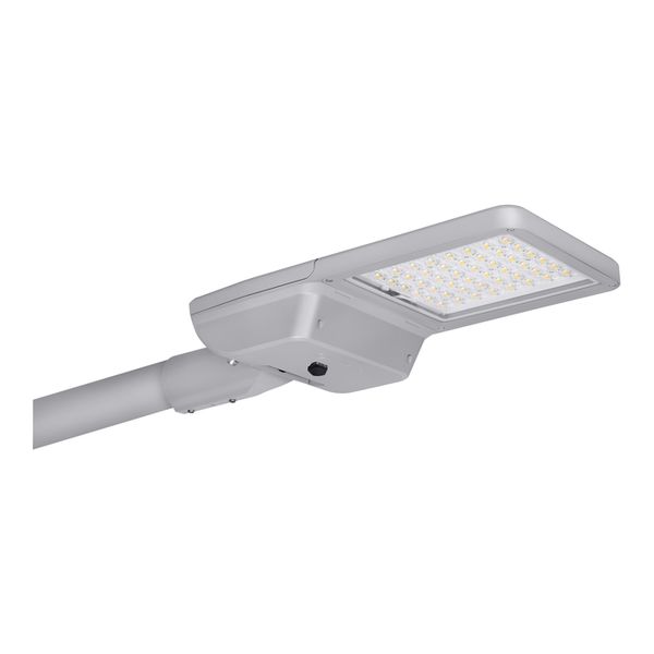 STREETLIGHT FLEX MEDIUM 70W 740 RV25ST ZHAGA TOP&BOTTOM WA - , изображение 2