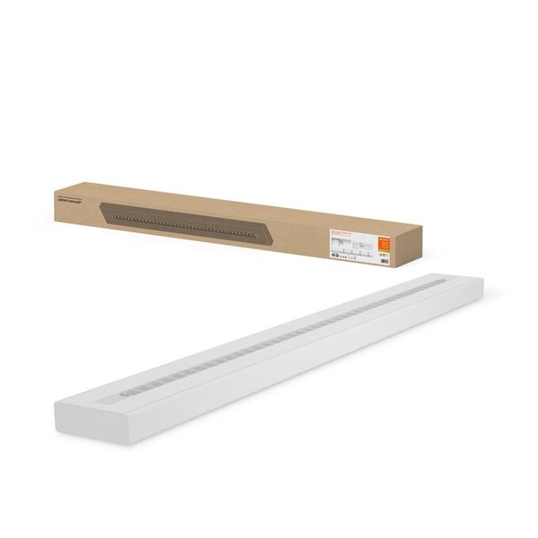 LN INV DI 1200 P 55W 940 PS WT - , изображение 8