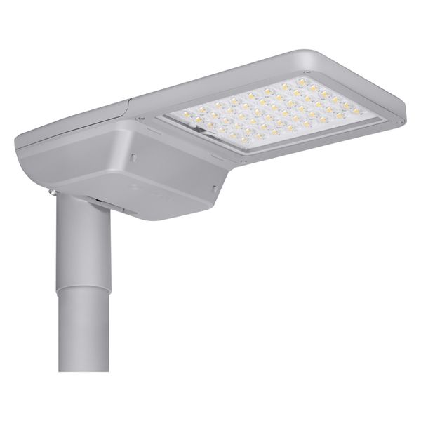 SL FLEX MD RV25ST P 80W 730 WAL - 