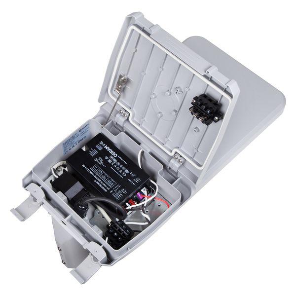 SL FLEX MD RV25ST P 80W 730 WAL - , изображение 2