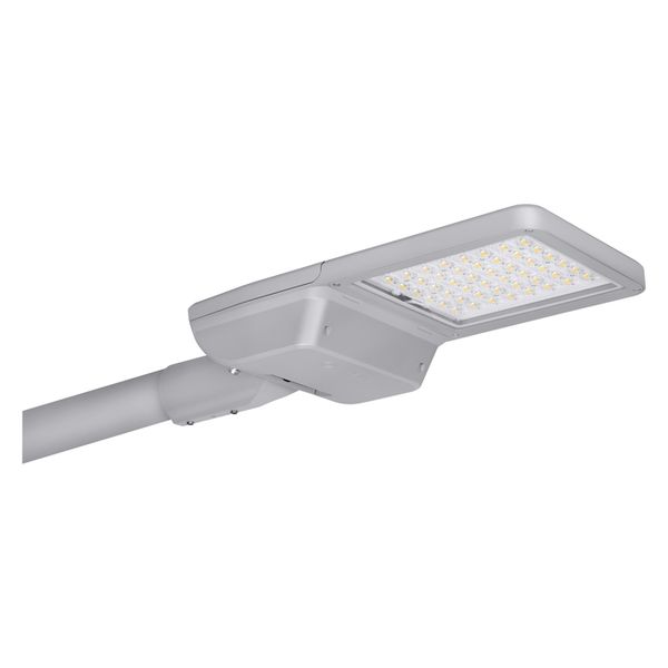 SL FLEX MD RV25ST P 58W 740 WAL - , изображение 7