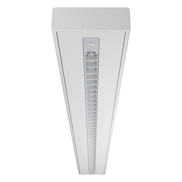 LN INV DI 1200 P 54W 930 DAVR SN WT - , изображение 3