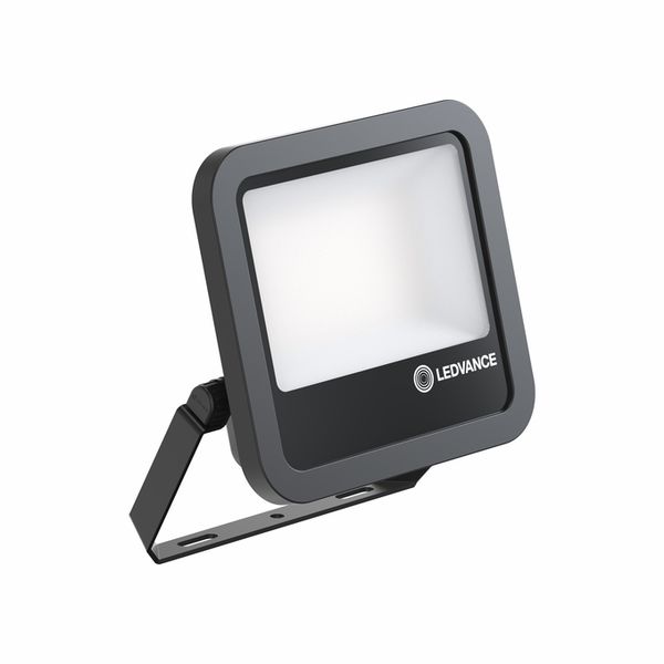 FL 100 P 69W 10KLM 830 PS SY100 BK - 
