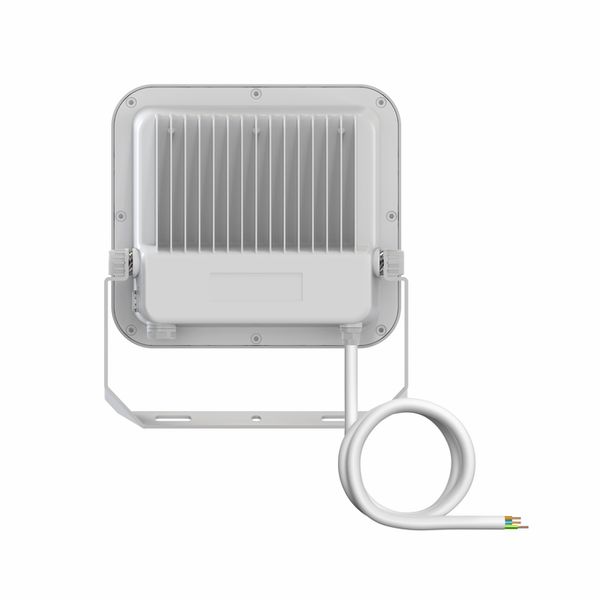 FL 100 P 69W 10KLM 865 PS SY100 WT - , изображение 4