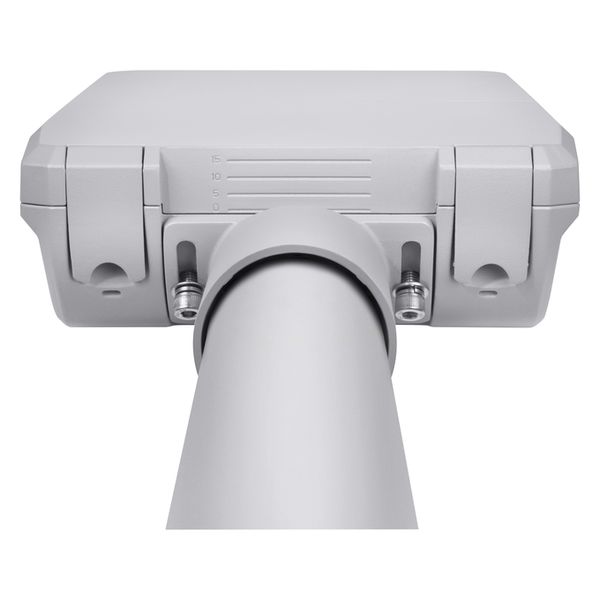 STREETLIGHT FLEX SMALL 52W 740 RV25STN24 WAC2O1 - , изображение 6