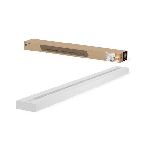 LN INV DI 1200 P 54W 930 DAVR SN WT - , изображение 8
