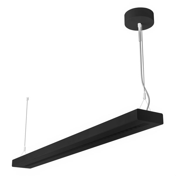 LN INV DI 1200 P 54W 940 DAVR BK - 