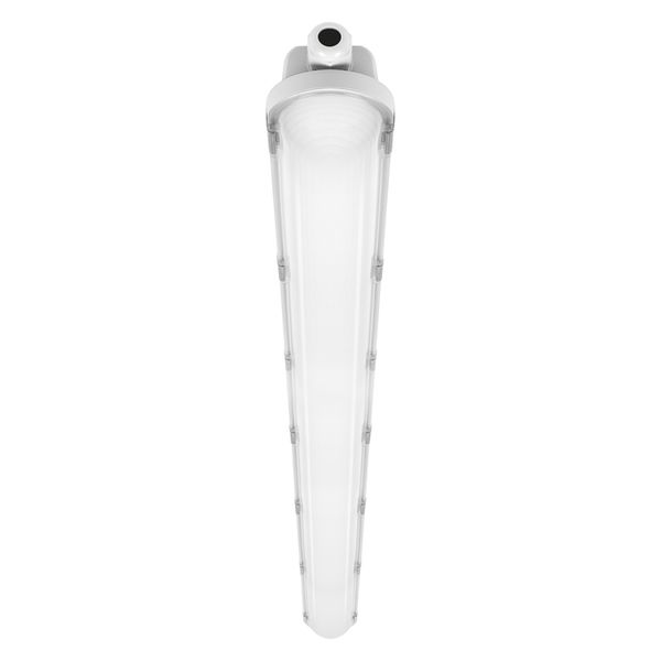 DP VAL 1500 50W 4000K IP65 - , изображение 5