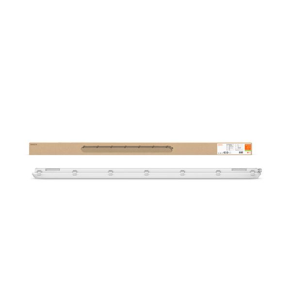 DP 1500 46W 840 IP65 GY - , изображение 9