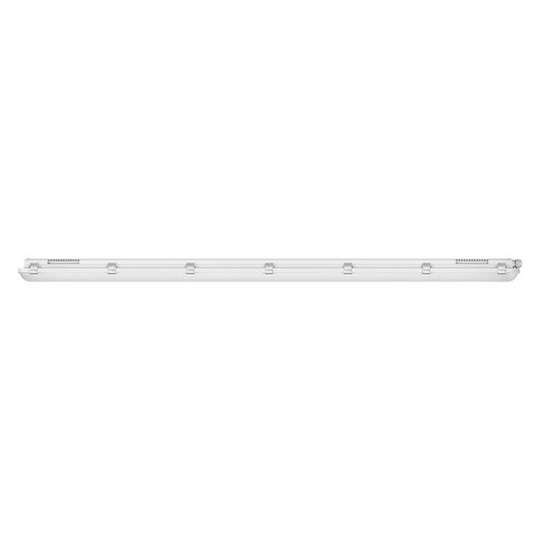 DP 1500 46W 865 IP65 GY - , изображение 5
