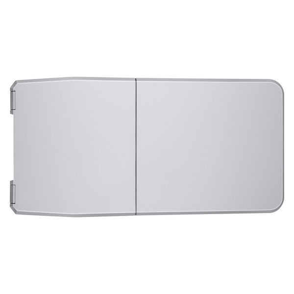 STREETLIGHT FLEX MEDIUM 70W 730 RW35ST 1DIM WA - , изображение 6