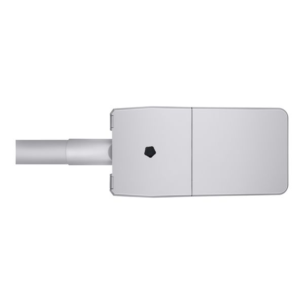 STREETLIGHT FLEX MEDIUM 70W 730 RV25ST ZHAGA TOP&BOTTOM WA - , изображение 7