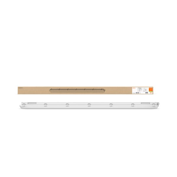 DP 1500 46W 865 IP65 GY - , изображение 9
