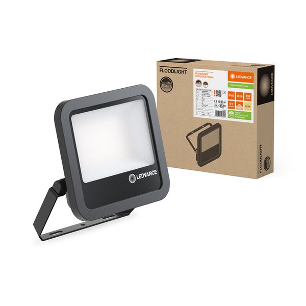 FL 100 P 69W 10KLM 830 PS SY100 BK - , изображение 5