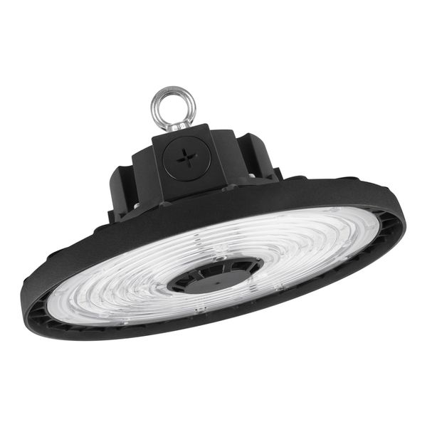 HB DA P 75W 840 110DEG IP66 - 
