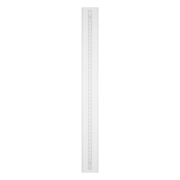 LN INV DI 1200 P 54W 930 DAVR SN WT - , изображение 7