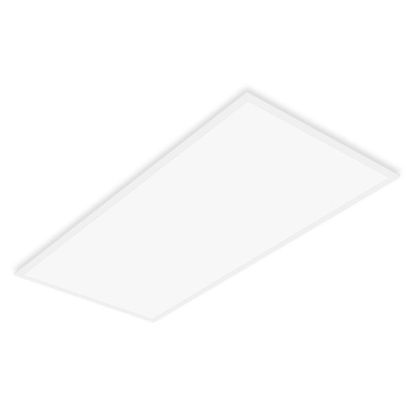 PL COMP 1200X600 V 53W 840 - 