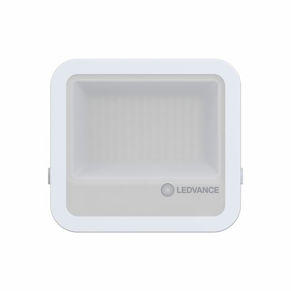 FL 100 P 69W 10KLM 830 PS SY100 WT - , изображение 2