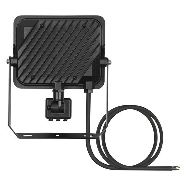 FL COMP SEN V 50W 830 SYM 100 BK - , изображение 4