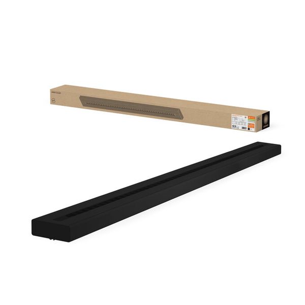 LN INV D 1500 P 52W 940 DAVR BK - , изображение 8