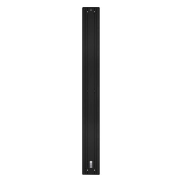 LN INV DI 1200 P 54W 930 DAVR SN BK - , изображение 6