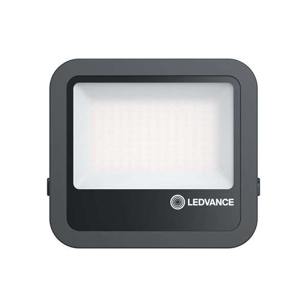 FL 100 P 69W 10KLM 865 PS SY100 BK - , изображение 2