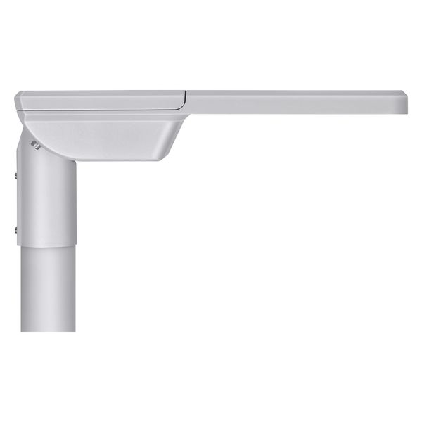 SL FLEX MD RV25ST P 80W 727 WAL - , изображение 2