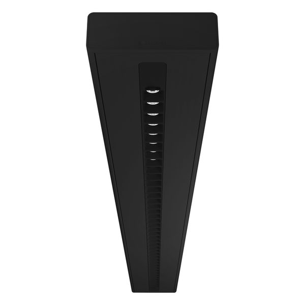 LN INV DI 1200 P 54W 930 DAVR BK - , изображение 2