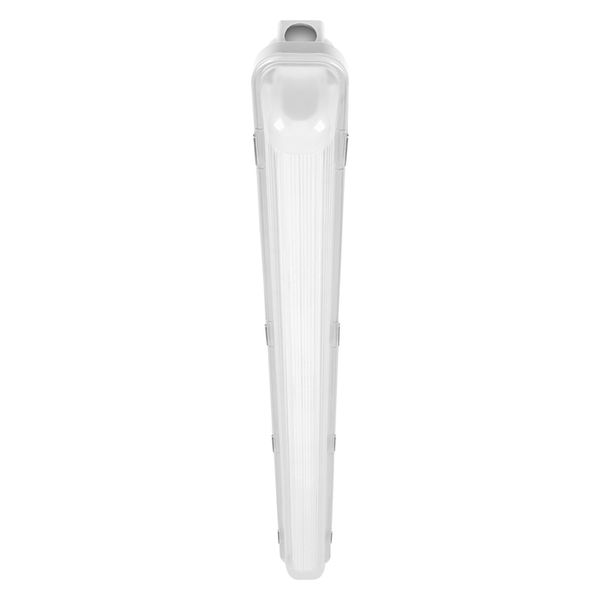DP HOUSING 600 1x Lamp IP65 - , изображение 4