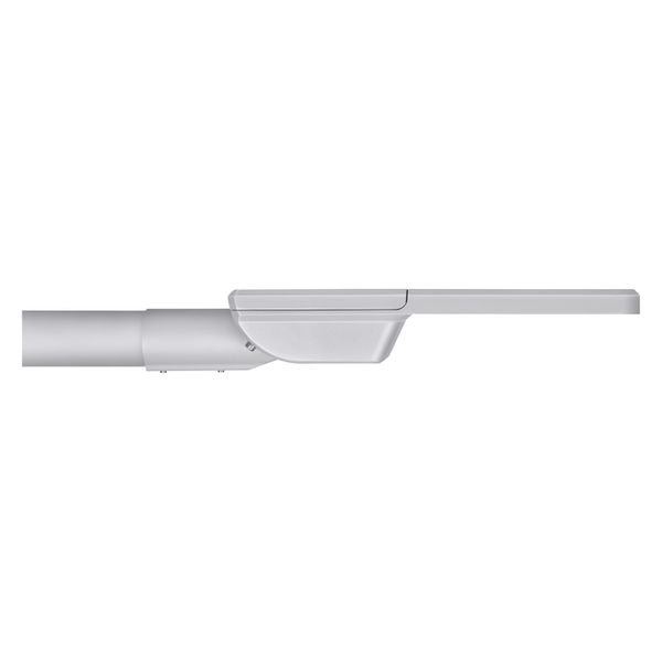 STREETLIGHT FLEX MEDIUM 90W 740 RV25ST 1DIM WA - , изображение 4
