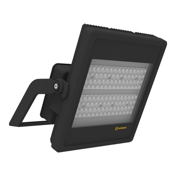 FL H M LUM V 300W 730 ASYM 110X30 - 