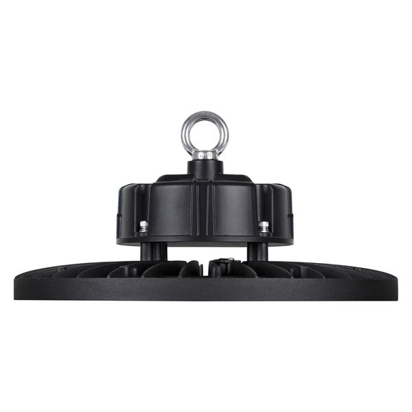 HB DALI 210 W 4000 K 70DEG IP65 - , изображение 3
