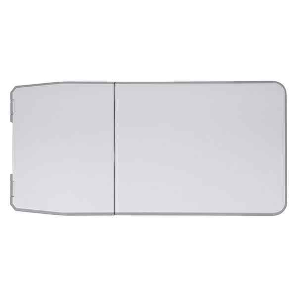 STREETLIGHT FLEX LARGE 115W 730 RV25ST 1DIM WA - , изображение 8