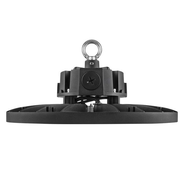 HB P 150W 865 70DEG IP66 PS - , изображение 3