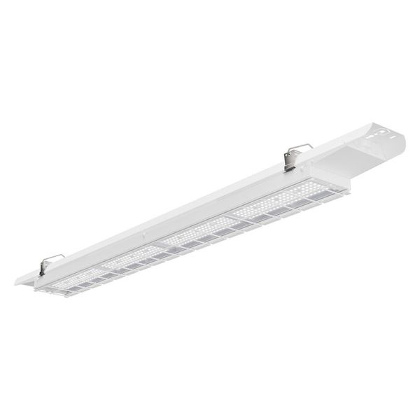 LB FLEX BP 1500 P 105W 840 W - , изображение 6