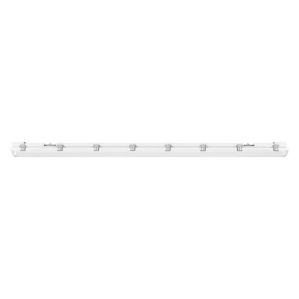 DP HOUSING 1500 2x Lamp IP65 - , изображение 3
