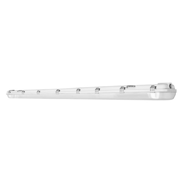 DP HOUSING 1500 2x Lamp IP65 - , изображение 2