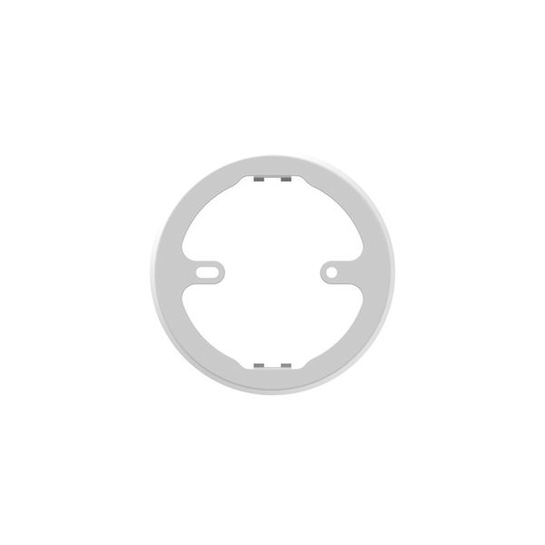 EM SPOT SURFACE FRAME - , изображение 2