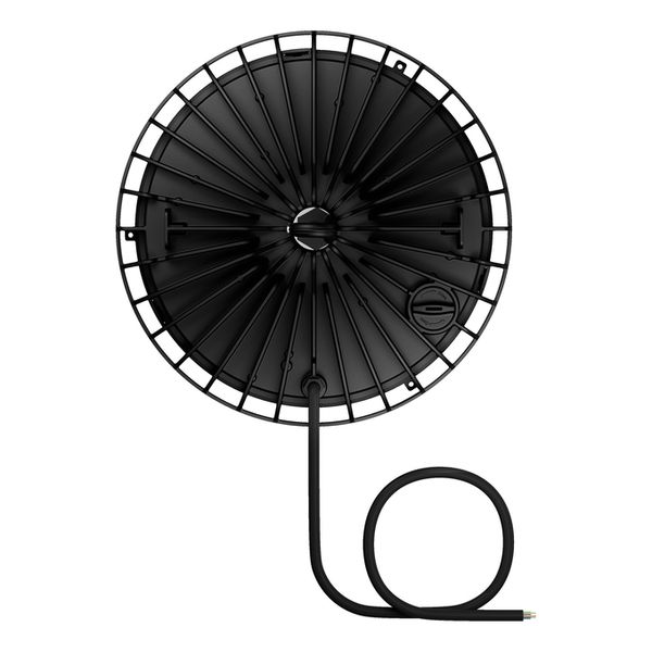 HB COMP V 220W ML 8405065 IP65 - , изображение 4