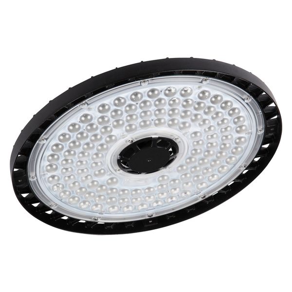 HB DALI 210 W 4000 K 70DEG IP65 - 