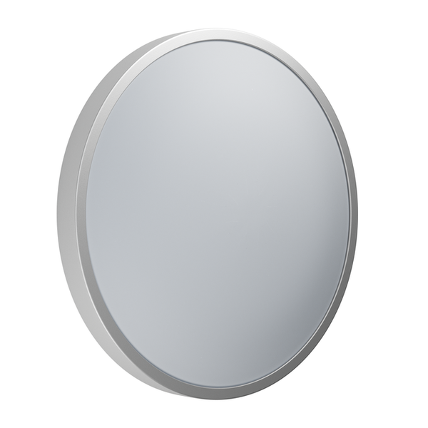 Orbis Click-CCT 410mm 24W - 