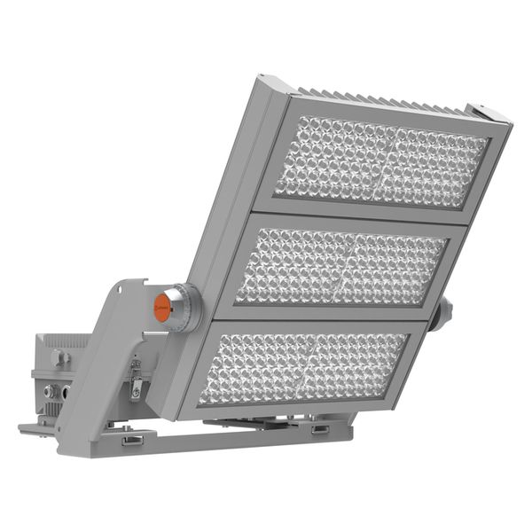 FL MAX LUM P 900W 757 SYM 30 WAL - , изображение 2