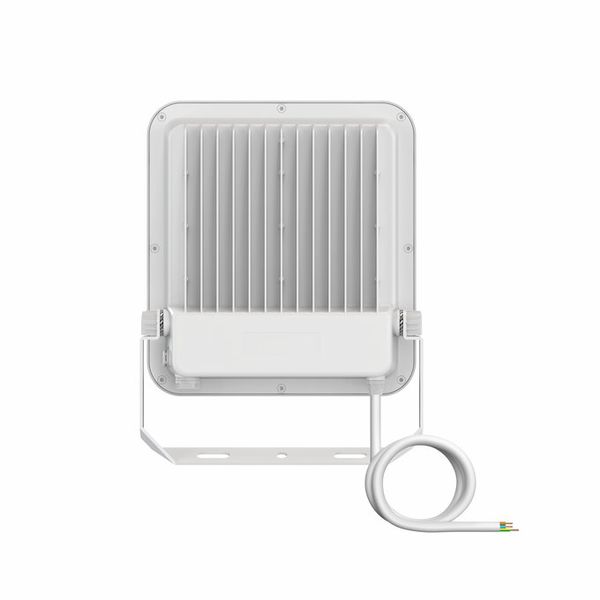 FL 150 P 100W 15KLM 865 PS SY100 WT - , изображение 4