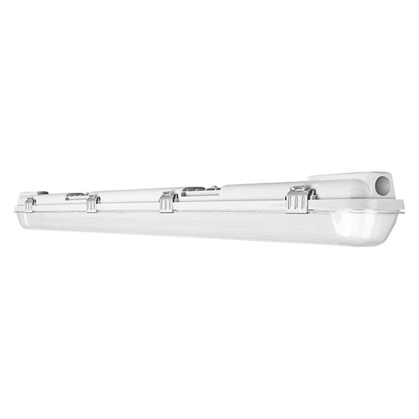 DP HOUSING 600 1x Lamp IP65 - , изображение 6