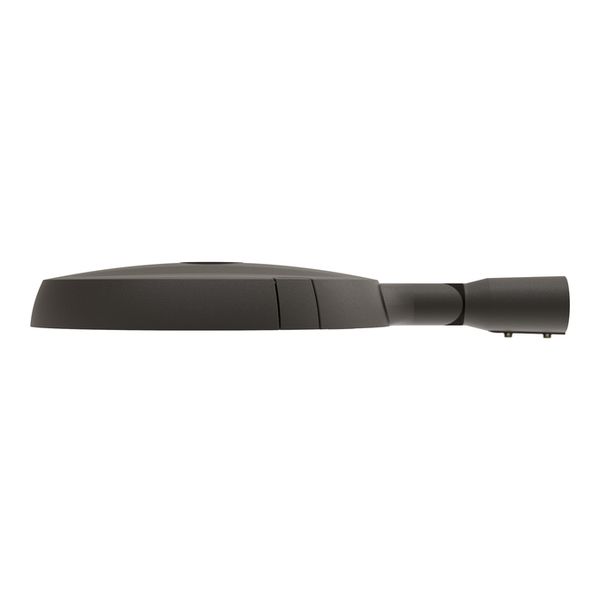 URBAN FLEX STREET S6 080W 740 RW45ST 1DIM NO CABLE UMBRA GREY CLASS 2 - , изображение 3
