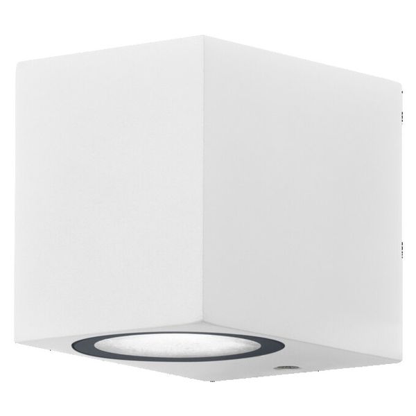 ENDURA Classic Square Down White - , изображение 3