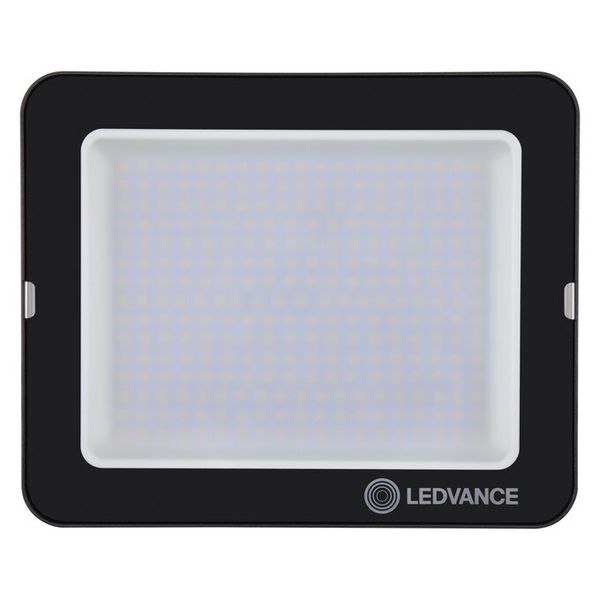 FL COMP V 135W 830 SYM 100 BK - , изображение 2