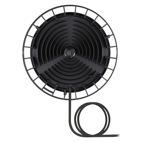 HIGH BAY VALUE 150 W 4000 K 100 DEG IP65 BK - , изображение 5